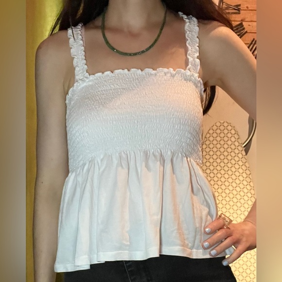 camisole medium - Picture 5 of 8